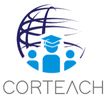 CorTeach