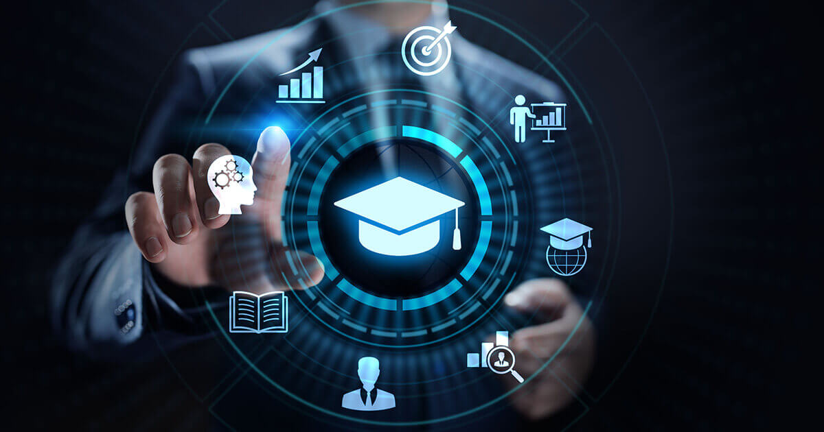 Learning &amp; Teaching in Medical Education