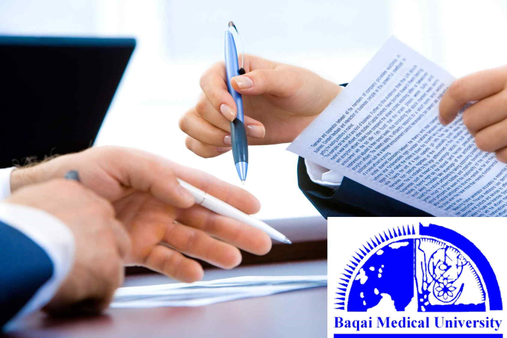 Certificate in Health Professionals Education 32