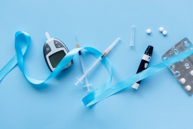 Diabetes Education for Every Physician