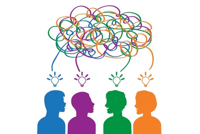 Qualitative Research Course