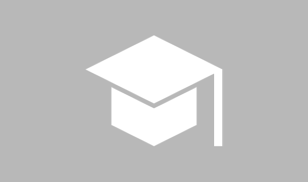 Mastering PowerPoint