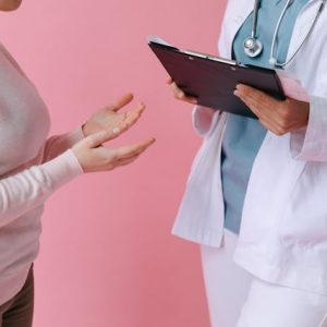 Endocrinology Made Easy​