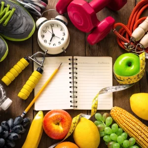 Certificate in Lifestyle Medicine